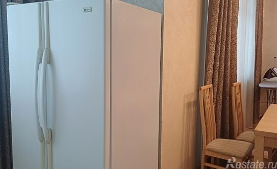 Продажа 3-комн квартиры на вторичном рынке ул Удальцова,  д. 50