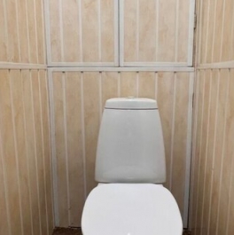 Продажа 3-комн квартиры на вторичном рынке улица Типанова,  д. 5