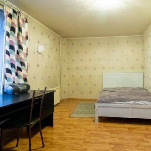 2-комн квартира Дачный пр-кт,  д. 35