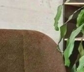 Продать Квартиры вторичка Мытищи, Индустриальная улица, 11   