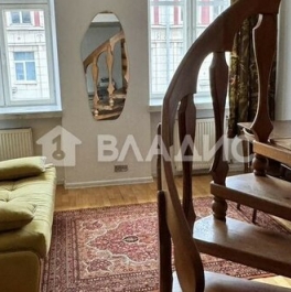 Продажа 2-комн квартиры на вторичном рынке ул Маяковского,  д. 15