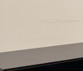 Сдать в аренду Квартиры вторичка Большой Козихинский переулок, 31С2   