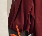 Сдать в аренду Квартиры вторичка проспект Магеллана, 1   