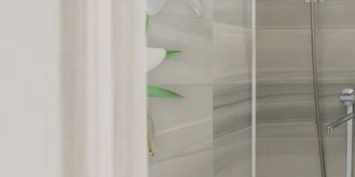 1-комн квартира Смольная улица, 73