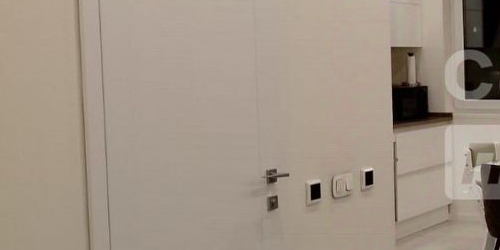 3-комн квартира Чонгарский бульвар, 26Ак1