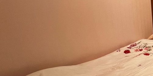 3-комн квартира Перекопская улица, 22к1