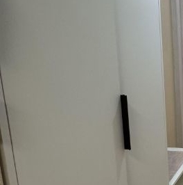 Продажа студии набережная Реки Каменки, 19к4 Продажа студии набережная Реки Каменки, 19к4