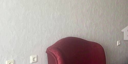 1-комн квартира улица Доблести, 28к1