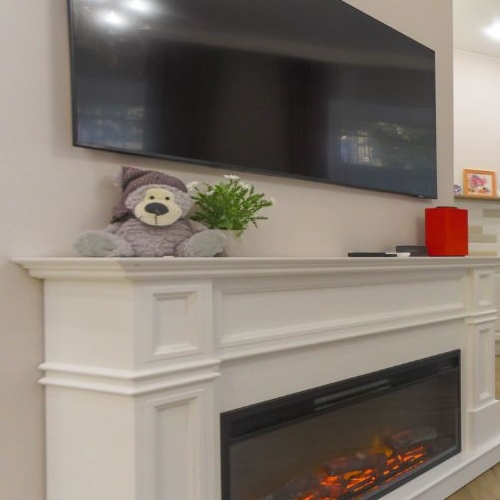 3-комн квартира Спасский переулок, 6-8