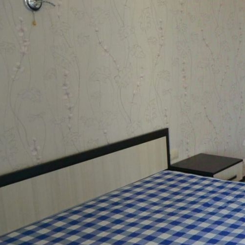 2-комн квартира проспект Обуховской обороны, 195