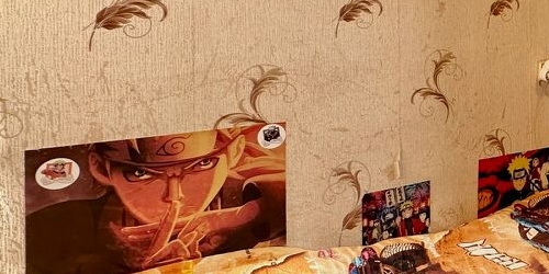 3-комн квартира Среднеохтинский проспект, 14