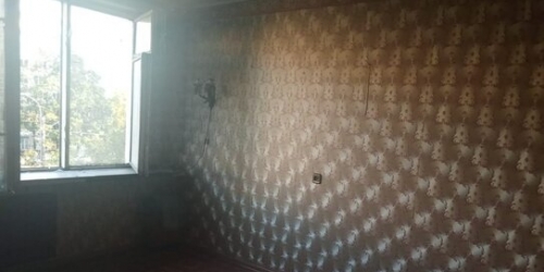 1-комн квартира Дыбенко ул,  д. 20,  к. 1
