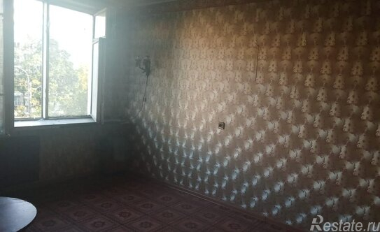 Продажа 1-комн квартиры на вторичном рынке Дыбенко ул,  д. 20,  к. 1