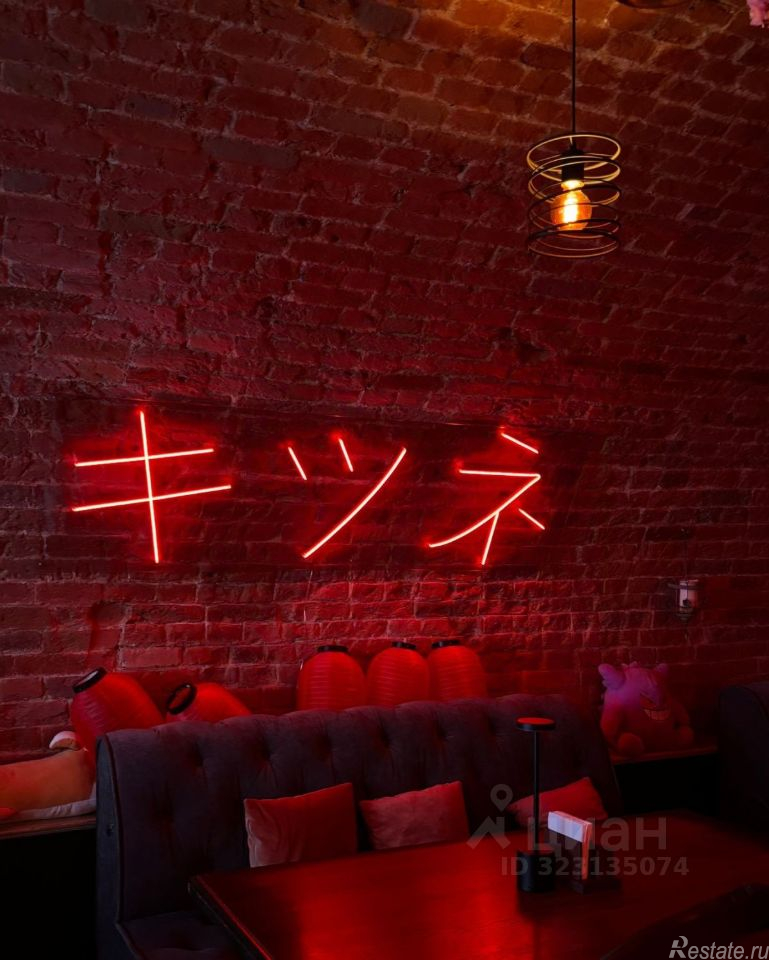 Аренда ПСН Миллионная улица,  д. 4/1