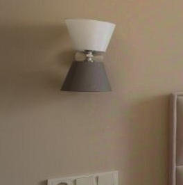 Продажа 1-комн квартиры на вторичном рынке Московское шоссе, 3к5 Продажа 1-комн квартиры на вторичном рынке Московское шоссе, 3к5