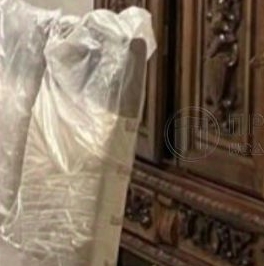 Продажа 3-комн квартиры на вторичном рынке улица Маршала Савицкого, 16 Продажа 3-комн квартиры на вторичном рынке улица Маршала Савицкого, 16