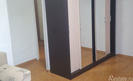 Продажа 1-комн квартиры на вторичном рынке Открытое ш,  д. 28 к8