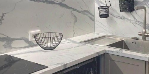 1-комн квартира набережная Черной речки, 3к2