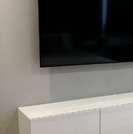 Продажа 2-комн квартиры на вторичном рынке проспект Королева, 64к1