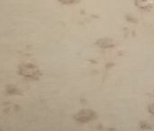 Продать Квартиры вторичка Селятино пгт, улица Теннисная, 52к1   