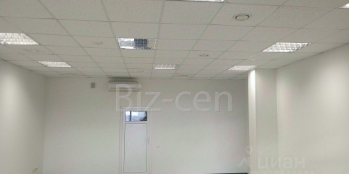 Офис ул Маршала Говорова,  д. 52