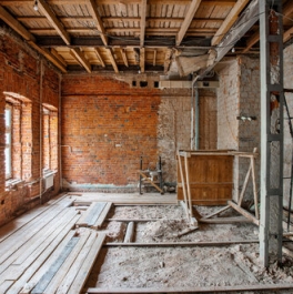 Продажа 2-комн квартиры на вторичном рынке Панфиловский переулок,  д. 5