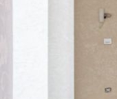 Продать Квартиры вторичка Красногорск, Лесная улица, 14   