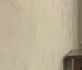 Продать Квартиры вторичка 1-й Предпортовый проезд, 14   