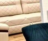 Продать Квартиры вторичка улица Арбат, 31С2   