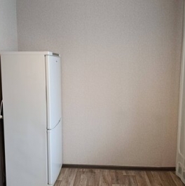 Продажа 2-комн квартиры на вторичном рынке ул Плещеева,  д. 13