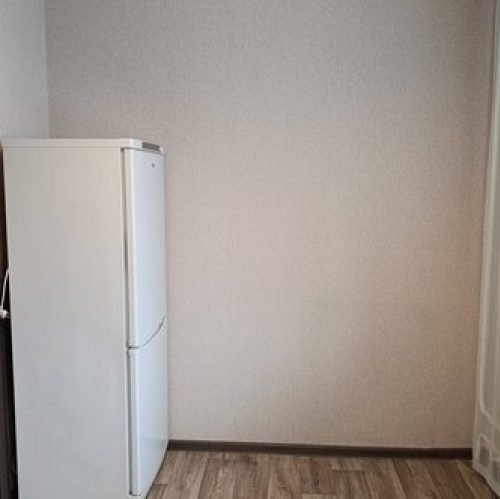 2-комн квартира ул Плещеева,  д. 13