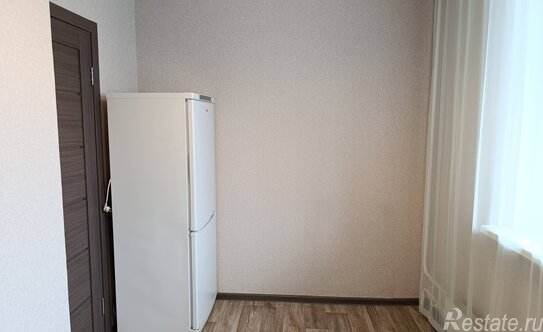 Продажа 2-комн квартиры на вторичном рынке ул Плещеева,  д. 13