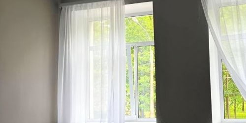 Комната пос. Стрельна, Фронтовая улица, 1