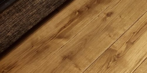 1-комн квартира проспект Тореза, 13