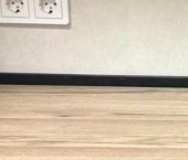 Продать Квартиры вторичка Голубое пгт, бульвар Парковый, 2к2   