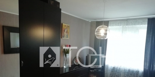2-комн квартира Мытищи, Лермонтова ул, 42