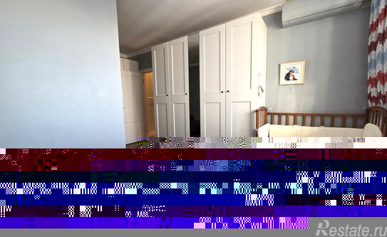 Продажа 3-комн квартиры на вторичном рынке Сумской проезд,  д. 31 к1