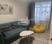 Продать Квартиры вторичка ул Пресненский Вал  23 