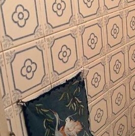 Продажа 2-комн квартиры на вторичном рынке Планерная улица, 7К1