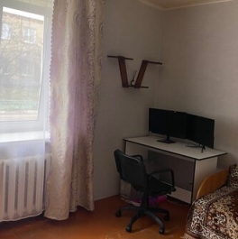 Продажа 2-комн квартиры на вторичном рынке Татариново, улица Ленина,  д. 10