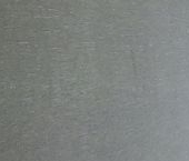 Продать Квартиры вторичка Красногорск, бульвар Космонавтов, 1   