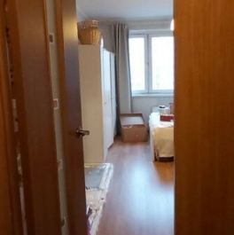 Продажа 2-комн квартиры на вторичном рынке Ленинский городской округ, Лесная улица,  д. 18