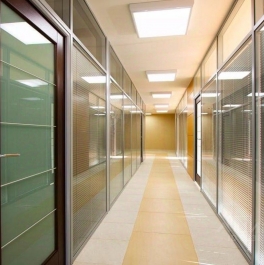 Продажа офиса Очаковское шоссе, д. 34 Продажа офиса Очаковское шоссе, д. 34