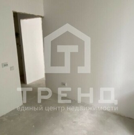 Продажа 1-комн квартиры на вторичном рынке Мурино г, Графская ул,  д. 6 к1