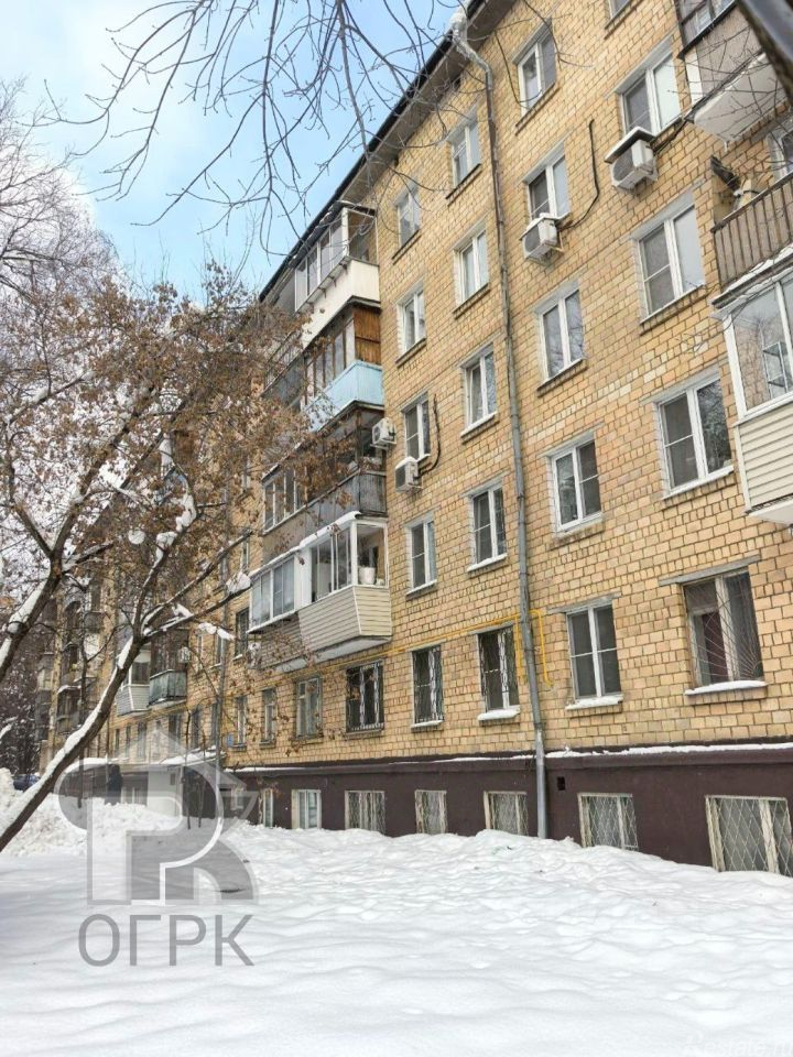 Аренда ПСН ул Адмирала Макарова,  д. 37,  к. 2