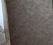 Продать Квартиры вторичка Пушкино, Озерная улица, 11к1   