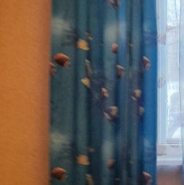 Продажа комнаты улица Дыбенко, 12к1Ж