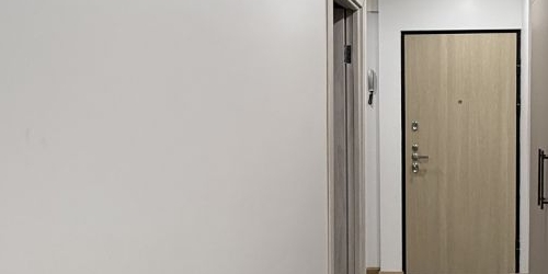 3-комн квартира улица 26 Бакинских Комиссаров, 7к6