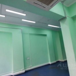 Продажа ПСН Варшавское ш, д. 170Е к5 Продажа ПСН Варшавское ш, д. 170Е к5