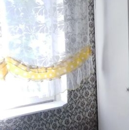 Продажа 2-комн квартиры на вторичном рынке улица Героев Панфиловцев, 22К1 Продажа 2-комн квартиры на вторичном рынке улица Героев Панфиловцев, 22К1